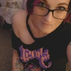 View sapphireanne OnlyFans videos and photos for free 

 picture 1