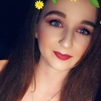 @sapphirebaby leak Onlyfans photos for free
picture 1