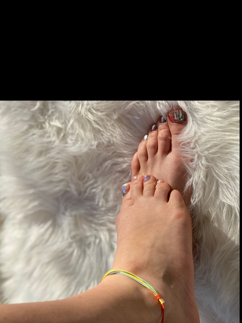 sapphirebaeb OnlyFans Leak (14 Photos and 3 Videos) 

 picture 2