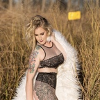 Free access to @sapphirebombshell Leaked OnlyFans 

 picture 1
