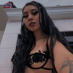 View sapphire cin 🦋🔹💙 (sapphirecin) OnlyFans 215 Photos and 9 Videos leaks 

 picture 1