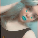 @sapphiredanielz-explicit leaked Onlyfans gallery for free 

 picture 1