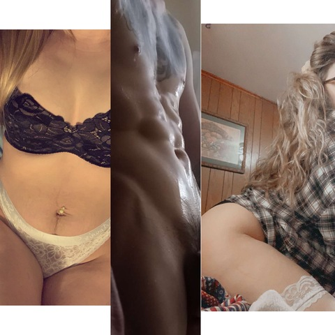 @sapphiredanielz-explicit leaked Onlyfans gallery for free 

 picture 2