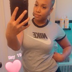 sapphiredesire OnlyFans Leaked
picture 1