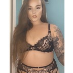 Onlyfans free sapphiree69 

 picture 1