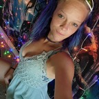 Download sapphirefairy OnlyFans videos and photos for free 

 picture 1