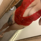 Onlyfans free content sapphireforu 

 picture 1