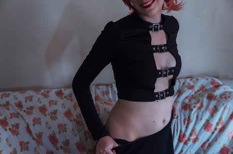 @sapphirefree leak Onlyfans videos for free 

 picture 2