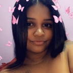 Download sapphiregems0531 OnlyFans videos and photos free 

 picture 1