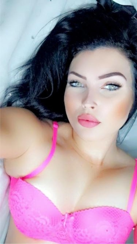 Download sapphiregirl26 OnlyFans videos and photos free 

 picture 2