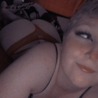 Onlyfans leaks sapphiregreen513 

 picture 1