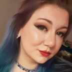 Onlyfans leaked sapphiregryffin 

 picture 1