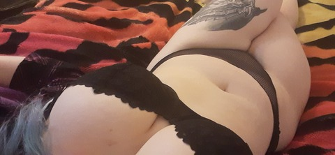 Onlyfans leaked sapphiregryffin 

 picture 2