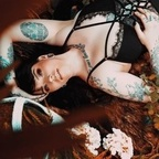 View Sapphireink (sapphireink2) OnlyFans 86 Photos and 96 Videos leaked 

 picture 1