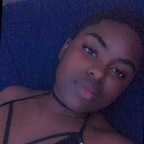 sapphirekira (Sapphire K!ra) free OnlyFans Leaked Content 

 picture 1