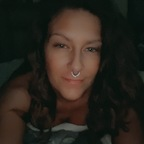 sapphirekush7 OnlyFans Leaked 

 picture 1