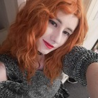 @sapphireloveheart leak Onlyfans gallery for free 

 picture 1