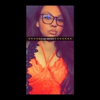 sapphirelynn11 OnlyFans Leaked 

 picture 1