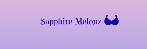sapphiremelonz OnlyFans Leaked (113 Photos and 15 Videos) 

 picture 2