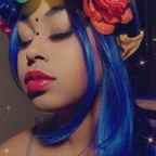 sapphiremlove OnlyFans Leak 

 picture 1