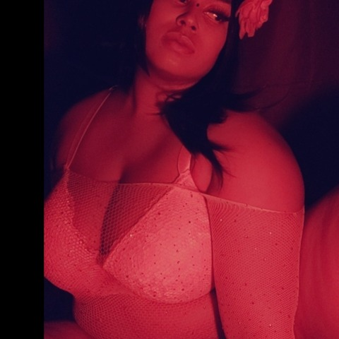 sapphiremlove OnlyFans Leak 

 picture 2