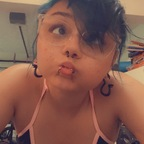 View sapphiremoon219 OnlyFans content for free 

 picture 1