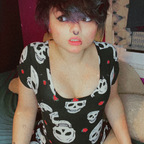 Free access to sapphiremoon219free Leaked OnlyFans 

 picture 1