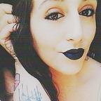sapphiremoon44 OnlyFans Leaks (312 Photos and 28 Videos) 

 picture 1