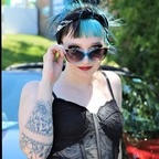 sapphiremoons OnlyFans Leaks (212 Photos and 40 Videos) 

 picture 1