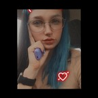 View Sapphire Moons 💦💙 FREE (sapphiremoonsfree) OnlyFans 41 Photos and 5 Videos for free 

 picture 1