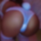Download sapphirenicki OnlyFans videos and photos for free 

 picture 1