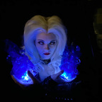 Onlyfans free content sapphirenovacosplay 

 picture 1