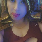 Get Free access to sapphireofflames_ Leak OnlyFans 

 picture 1