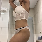 Download sapphireorchid OnlyFans videos and photos free 

 picture 1