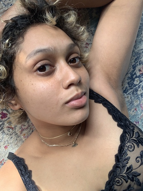 Download sapphireorchid OnlyFans videos and photos free 

 picture 2