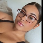 sapphirepassionn (Sapphire 💙) free OnlyFans content 

 picture 1