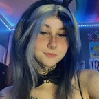 sapphires.feet OnlyFans Leak (1 Photos and 0 Videos) 

 picture 1