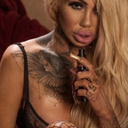 Onlyfans free content sapphiresaintxo 

 picture 1