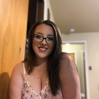 View Sapphire💙 (sapphirescurves) OnlyFans 62 Photos and 7 Videos leaks 

 picture 1