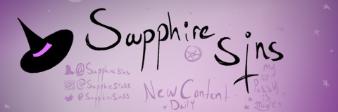 View sapphiresinss OnlyFans videos and photos for free 

 picture 2