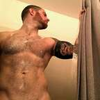 sapphirestag OnlyFans Leaked Photos and Videos 

 picture 1