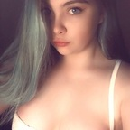 View Sapphire Stone 💎 (sapphirestonexo) OnlyFans 405 Photos and 160 Videos for free 

 picture 1
