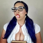 sapphiresultana OnlyFans Leaks 

 picture 1