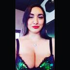 @sapphiresultanafree leak Onlyfans photos free 

 picture 1
