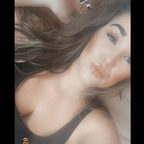 Get Free access to sapphiresweetss (Sapphiresweetss) Leaks OnlyFans 

 picture 1