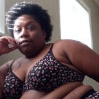 sapphiresworld OnlyFans Leaked 

 picture 1