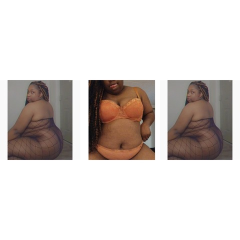 sapphiresworld OnlyFans Leaked 

 picture 2