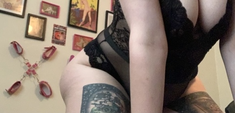 @sappthic leaked Onlyfans photos for free 

 picture 2