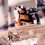 saprokinesis OnlyFans Leaked (0 Photos and 0 Videos) 

 picture 1