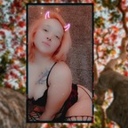 saqueen99 (Stormy Remedy) OnlyFans content 

 picture 1